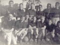 1945 Junior Football Team