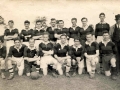 1948 Examiner Cup Winners