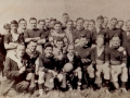 1948 Examiner Cup Winners