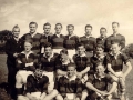 1949 JFC Champions