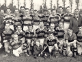 1950 Co JFC Runners Up