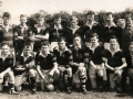 1959 Junior Footballers