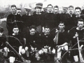 1935 JHC Champions