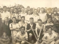 1948 MHC Champions