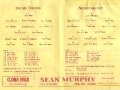 1998 County Junior Football Semi