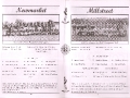 1998 Duhallow Junior Football Final