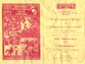 1999 Co. Inter. Football 1st Rd.