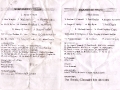 2005 Co. Inter. Football Qtr. Final