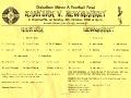 2006 Duhallow Minor Football Final