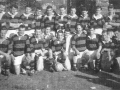 1965 JFC Winners