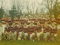 1965 JFC Vs Na Pairsaigh