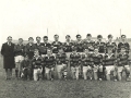 1970 Co JFC Champions