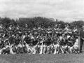 1973 League Champions