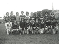 1973 MFC Champions