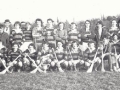 1974 Junior Hurling League Winners