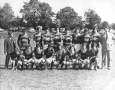 1975 U-21 Football Finalists