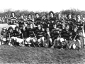 1976 U-21 Hurling Champions