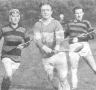 1983 Duhallow JHL Final