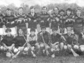 1983 Duhallow JHL Winners