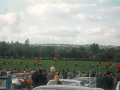 1993 Duhallow JFC Final