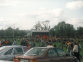 1993 Duhallow JFC Final