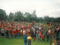 1993 Duhallow JFC Final