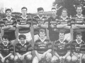 1993 Duhallow JFC Quarter