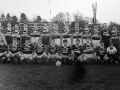 1994 U21 Duhallow Football Champions