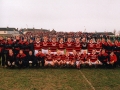 1998 County JFC Winners