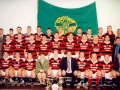 1998 County JFC Winners