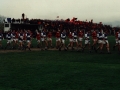 1998 County Final Lineout