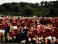 1998 Duhallow JFC Champions