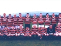 1998 U21 Duhallow Football Champions