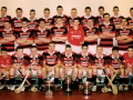 2004 Minor Double Winners