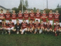 2006 Minor Winners