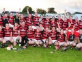 2014 Junior A Hurling League Winners