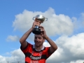 2012 Minor A League Cup Presentation