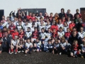 2009 Cul Camp