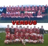 2009 GAA 125 Years Challenge